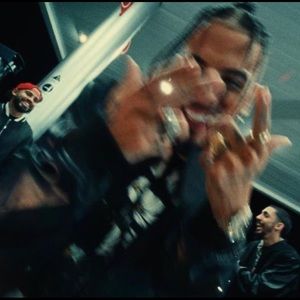 Meet your Posher, Nelson